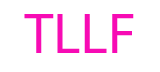 Tiny Laster Legacy Fund, Inc. logo